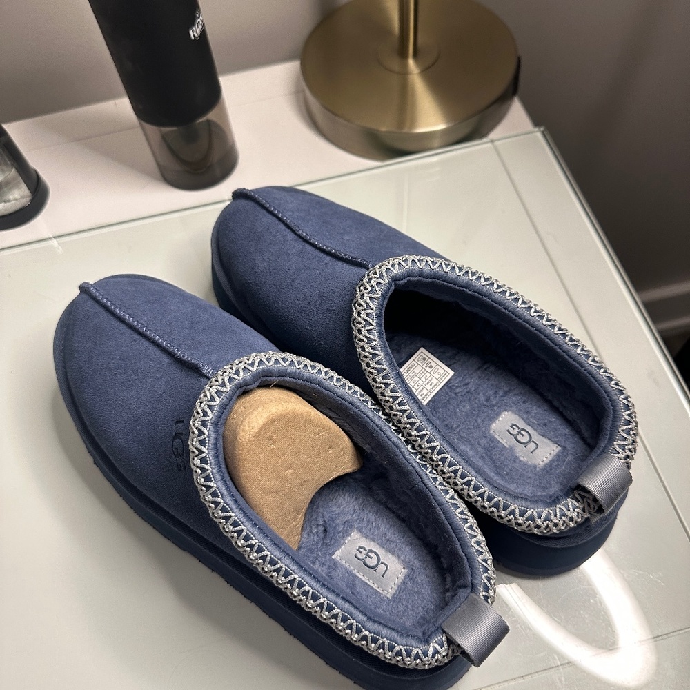 Ugg Tazz Slippers